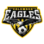 Escudo Columbus Eagles