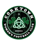Escudo Corktown