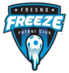 Escudo Fresno Freeze