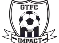 Escudo Greater Toledo