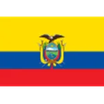 Escudo Ecuador