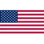 Escudo USA
