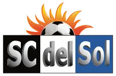 Escudo del Sol