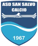 Escudo Salvo