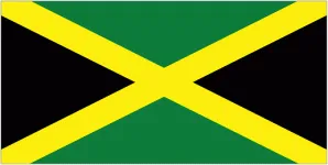 Escudo Jamaica