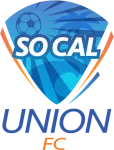 Escudo So Cal Union