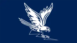 Escudo Spirit