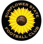 Escudo Sunflower State