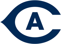 Escudo Davis W