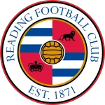Escudo Reading United W