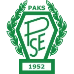 Escudo Paks