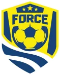 Escudo Cleveland Force W