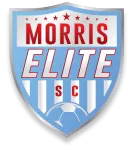 Escudo Morris Elite W