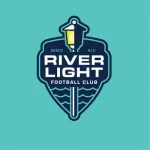 Escudo River Light W