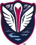 Escudo Tormenta W