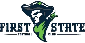 Escudo First State