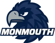 Escudo Monmouth