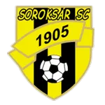 Escudo Soroksar