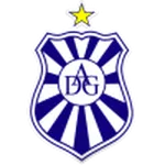 Escudo Guarabira U20