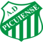 Escudo Picuiense U20