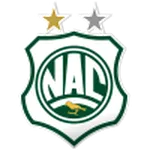 Escudo Pombal U20