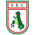 Escudo Sousa U20