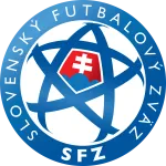 Escudo Komárno W