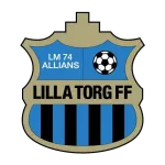 Escudo Lilla Torg