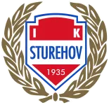 Escudo Sturehov