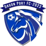 Escudo Dagon Port