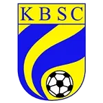 Escudo Kazincbarcikai