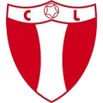Escudo Centro Limoeirense