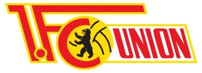 Escudo Union Berlin W