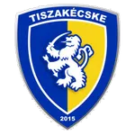 Escudo Tiszakecske FC