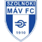 Escudo Szolnoki MAV
