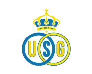 Escudo Saintoise