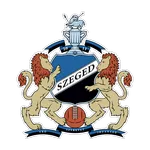 Escudo Szeged 2011