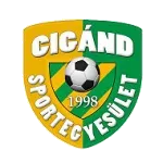 Escudo Cigand SE