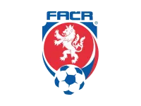Escudo FS Třebíč