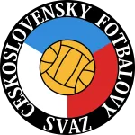 Escudo Slovan Hrádek nad Nisou