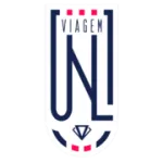 Escudo Ústí nad Labem II