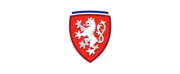 Escudo TJ Přeštice