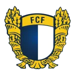Escudo Famalicao