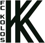 Escudo Kolos Kovalivka W
