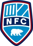 Escudo Nykøbing II
