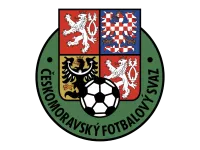 Escudo Petřín Plzeň II