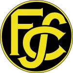 Escudo Schaffhausen II