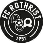 Escudo Rothrist