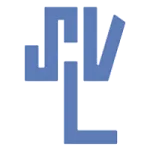 Escudo Lyss