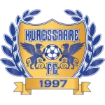 Escudo Kuressaare II